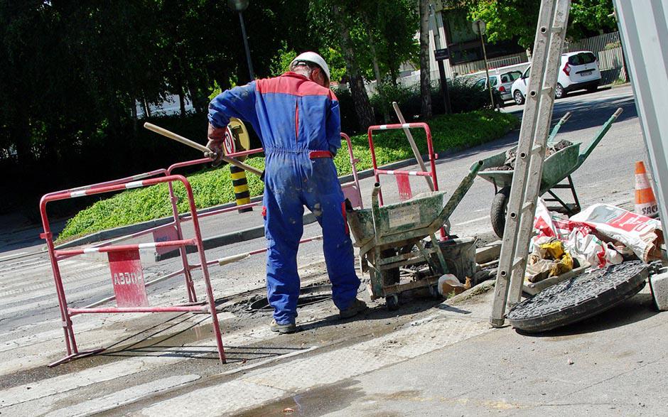 canalisation wc bouchée que faire Thorigny-sur-Marne