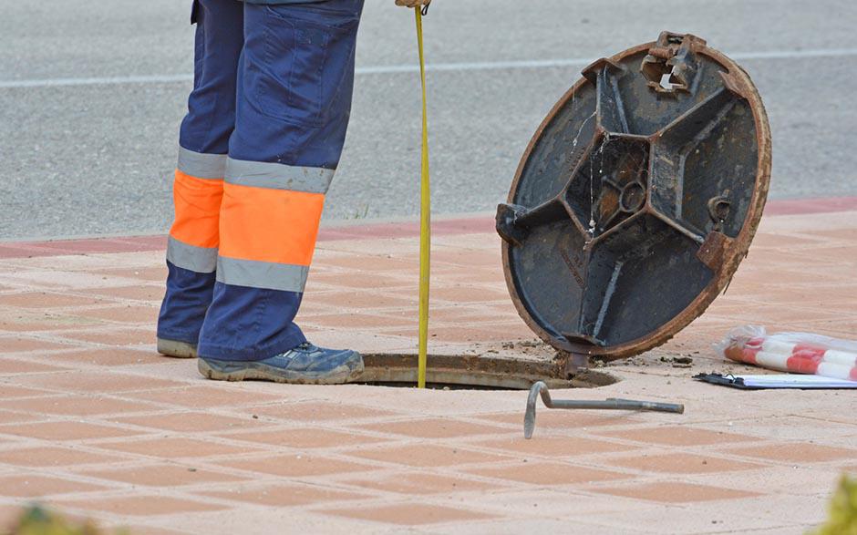 tarif débouchage canalisation Livry-Gargan